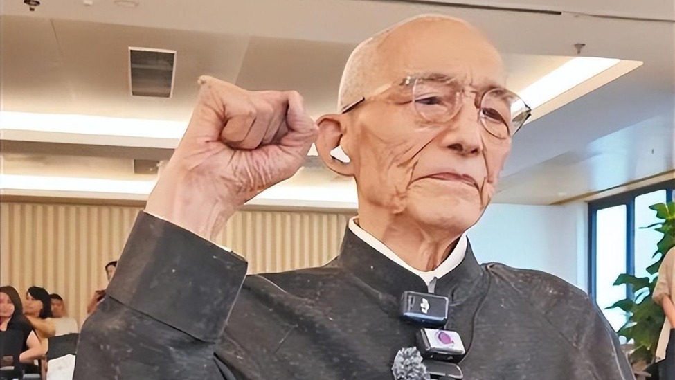 “济公”游本昌去世