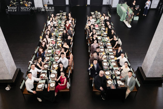 企业微信截图_17898902628846.png