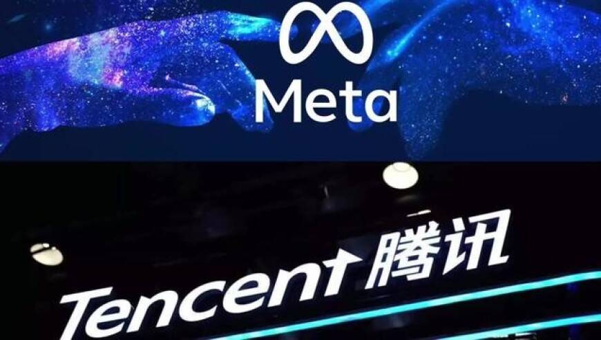 让Meta和腾讯一天涨万亿的AI-Muse到底是啥？