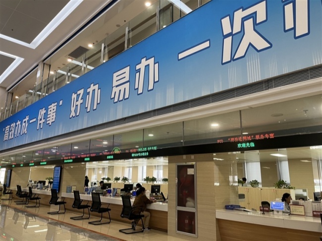 从麦田之上到车轮滚滚,勾勒郑开同城化发展新图景—— 同城新事