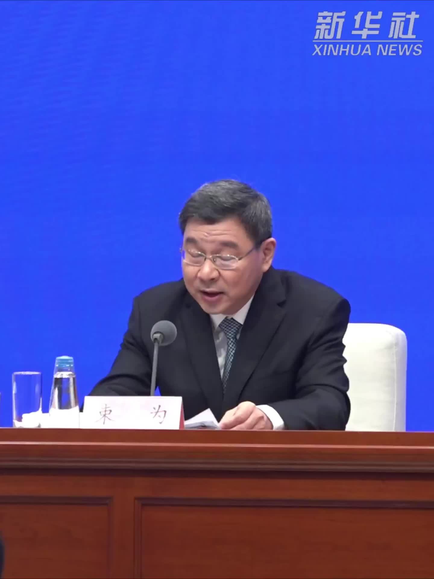 市场监管总局：全面推行食品安全“互联网+AI监管”