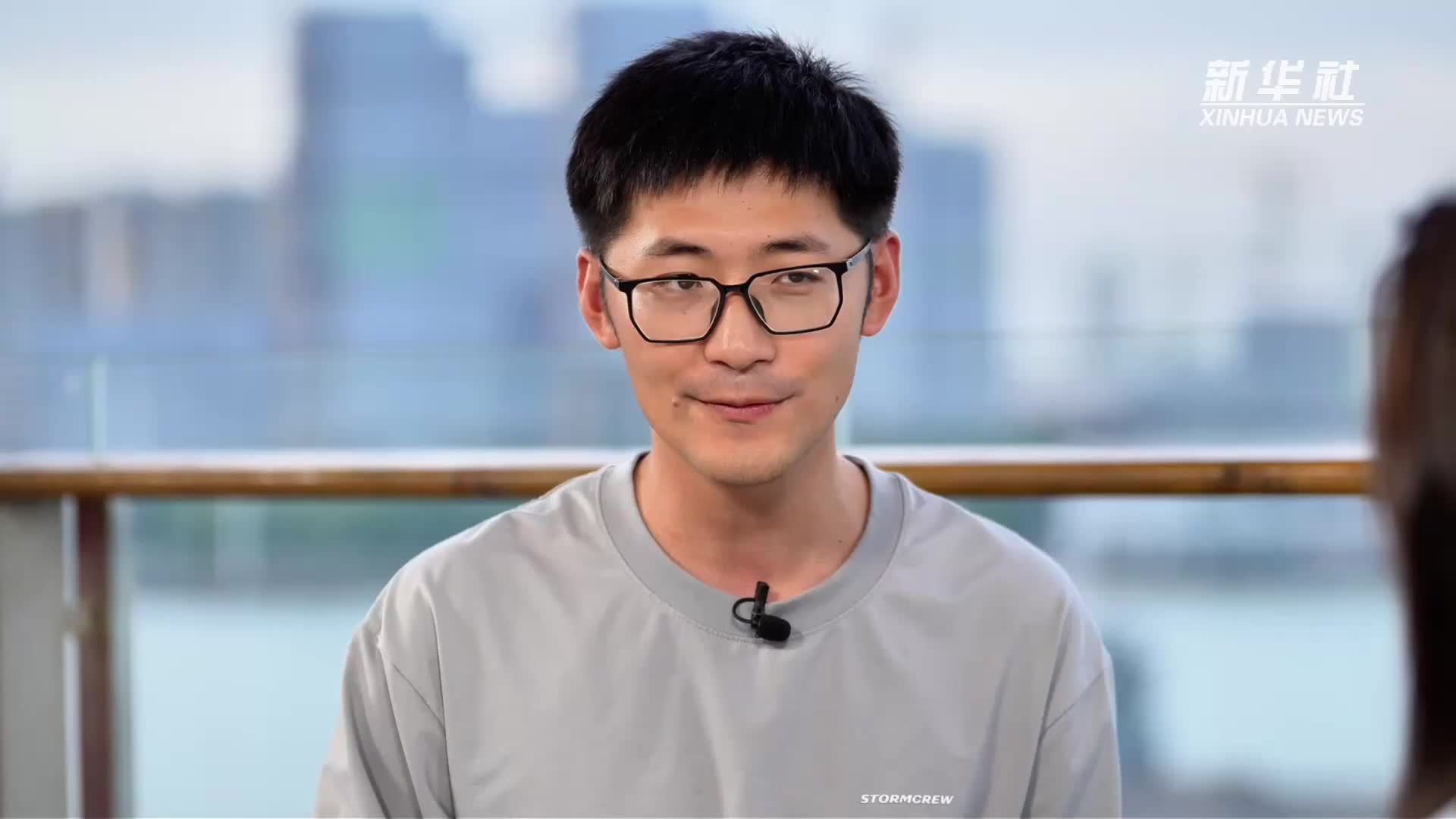 人形机器人叩响消费市场，离走进家庭还有多远？
