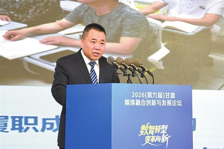 薛克勋