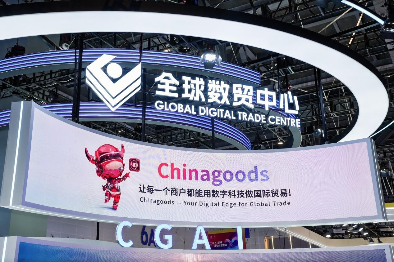 图片3.jpg