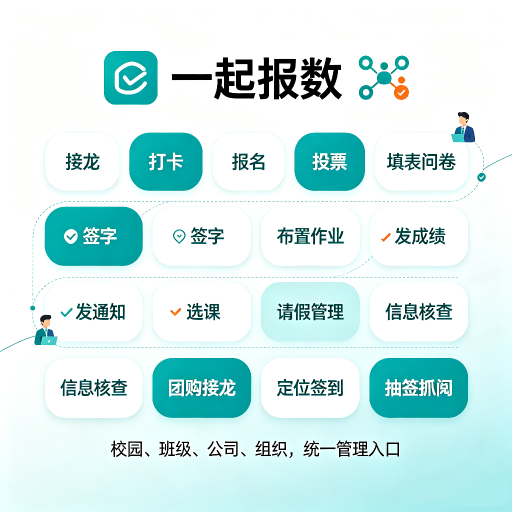 629e2f54f94845c405fd84c0d17a5cd33ad24aab408e544854a00aa5c3651ecb