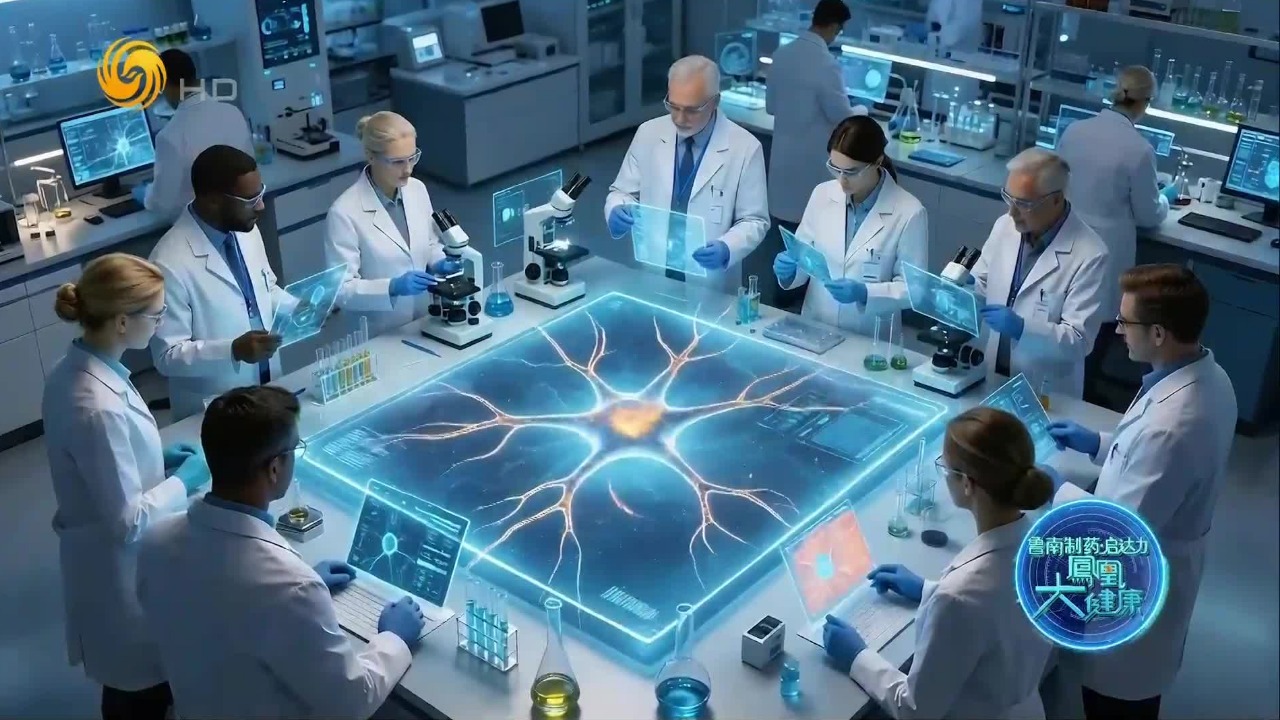 听这种声音，能让你进入深度睡眠，启动大脑自带的“清洁程序”