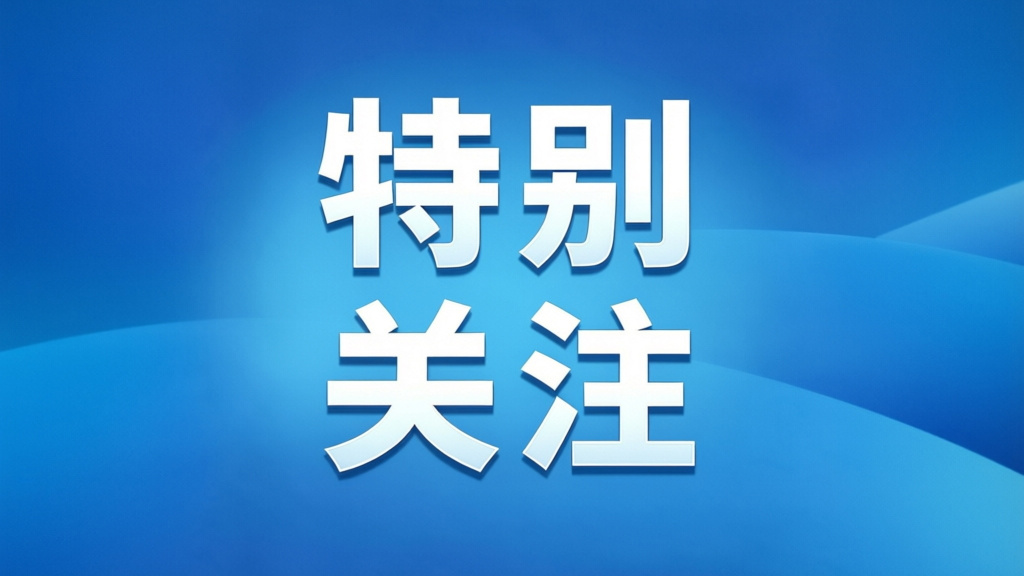 沈阳市市场监督管理局食品安全抽检通告:涉及乡村爱情谢广坤和图形商标的东北酸菜为不合格食品