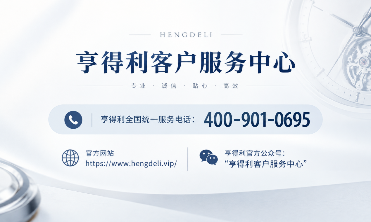 1f862ca1-53f7-4442-ba28-040e600ec4a5