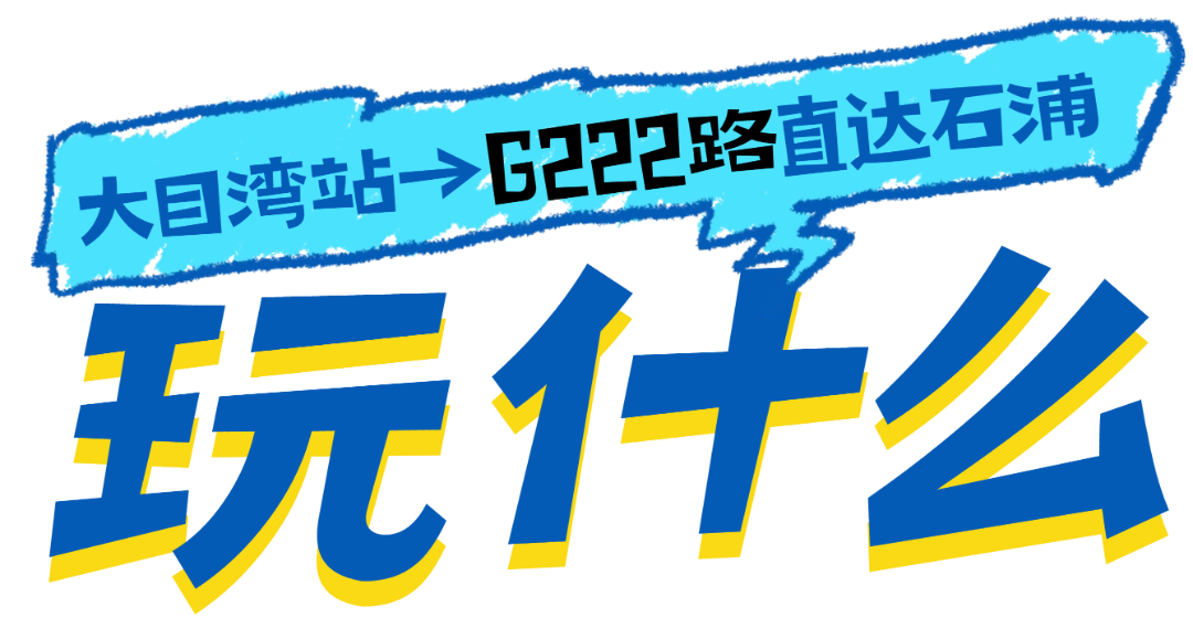 005.png