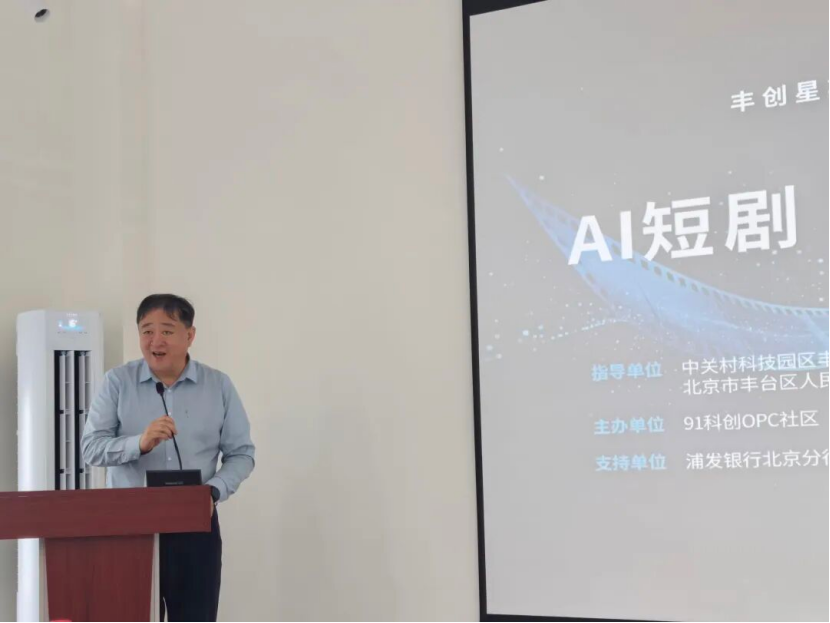 如图片无法显示,请刷新页面