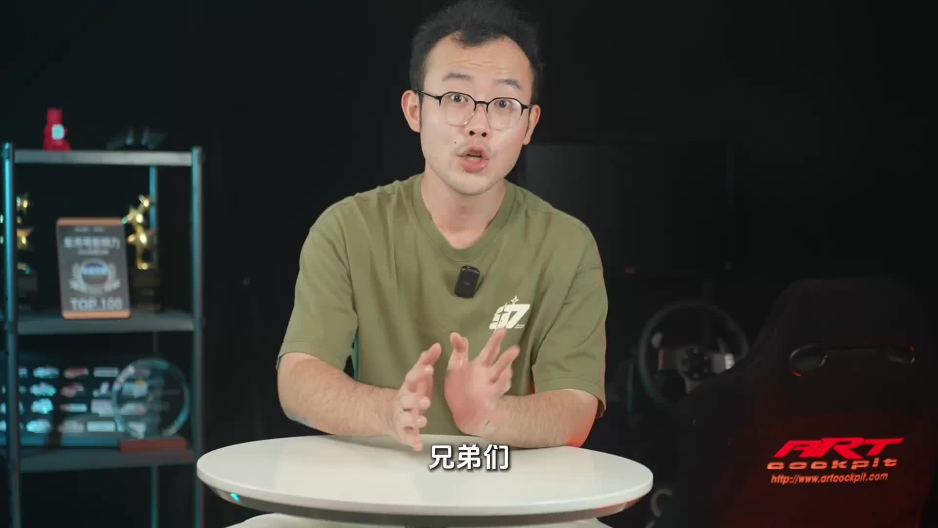 拒绝“伪硬派”！不同预算的硬派皮卡，到底怎么选？