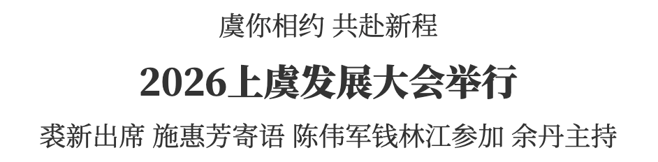 截屏2026-09-24 21.37.09.png