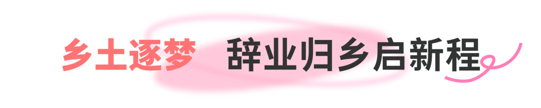 c43f70e133c26868d27cf9e4bd071b1d.png