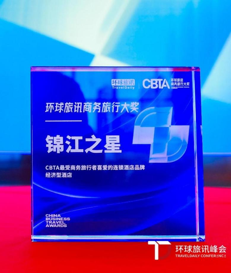 图片23.png