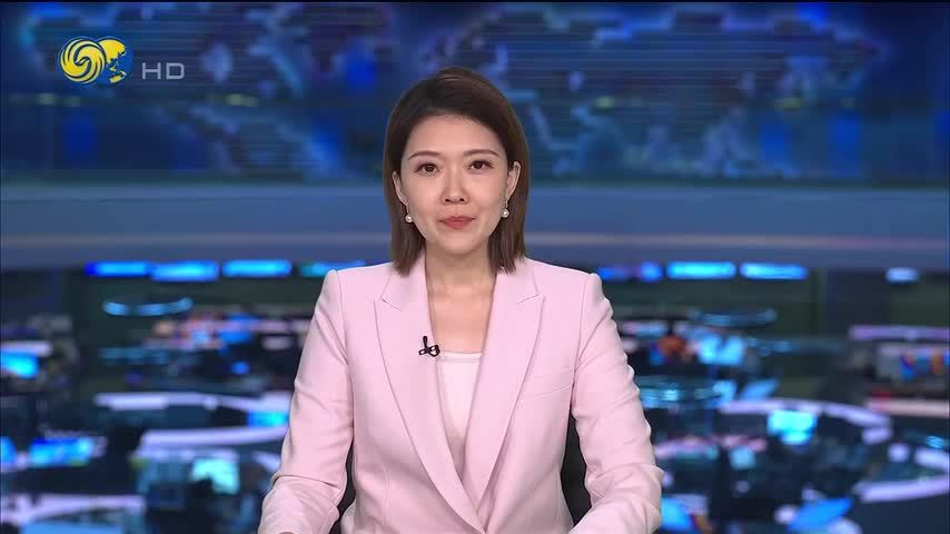 中秋国庆假期 内地铁路料发送2.84亿人次