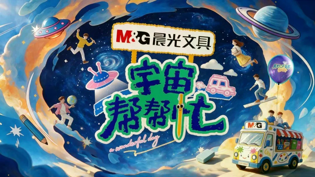 飞书稿件图片