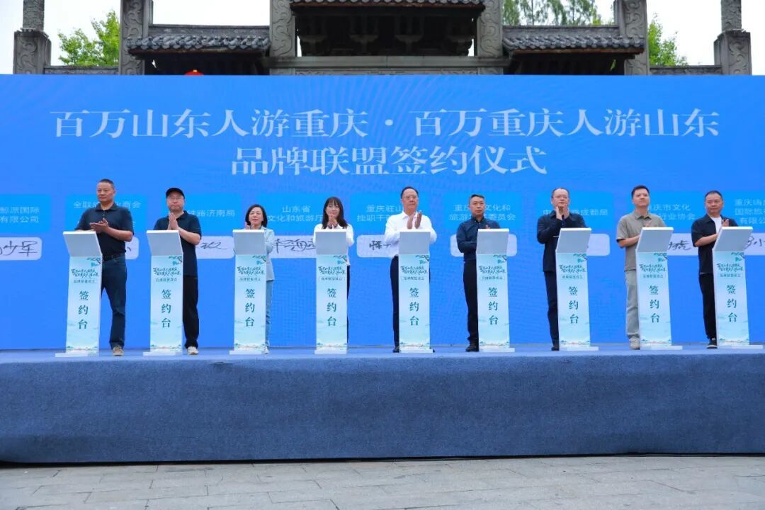 微信图片_2026-09-20_203841_184.jpg