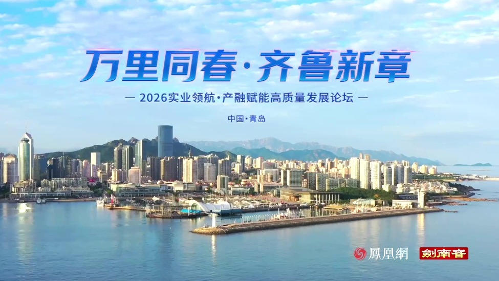 代兵：大模型不是玄学，本质是一笔人效投资账