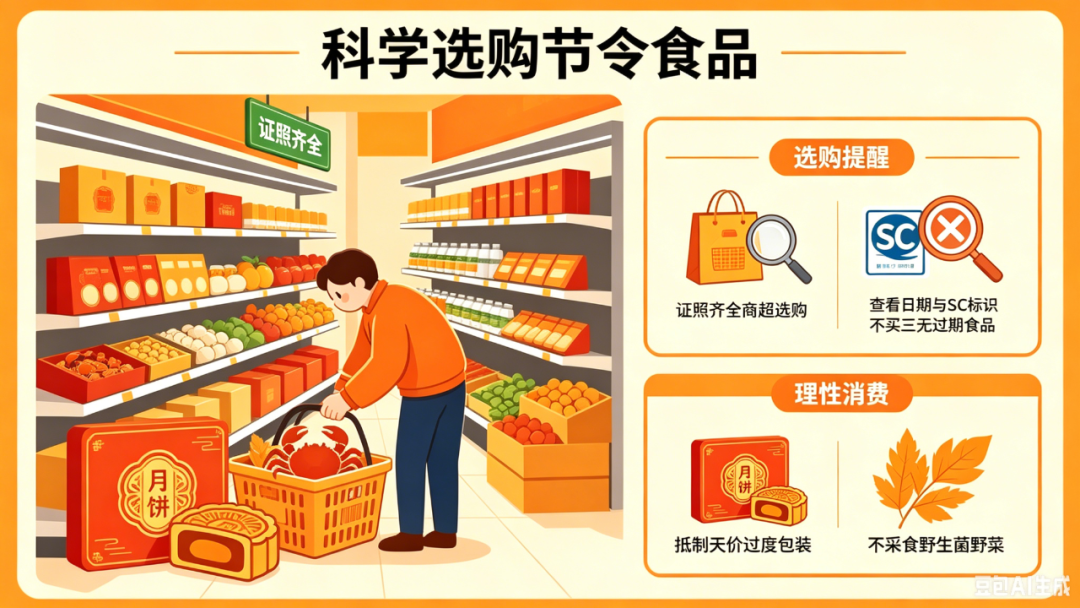 微信图片_20260922114601_2770_7.png