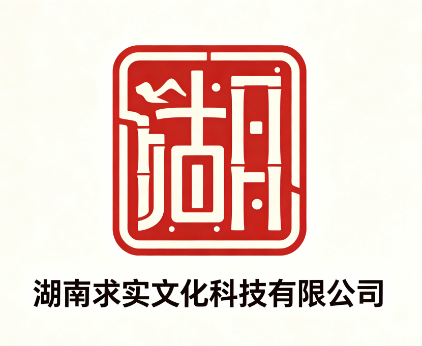 文章插图