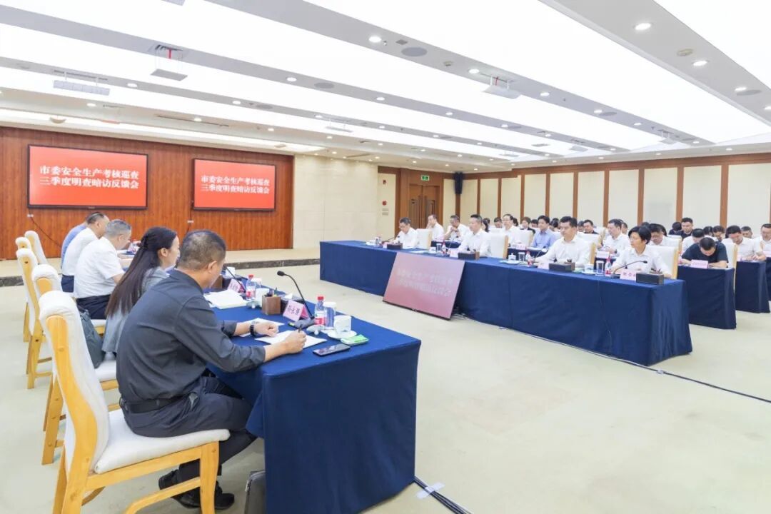 lQDPKGfeNGXvuZHNDa_NFIewKSEwDA80PxIKhBC3rp4EAA_5255_3503.jpg