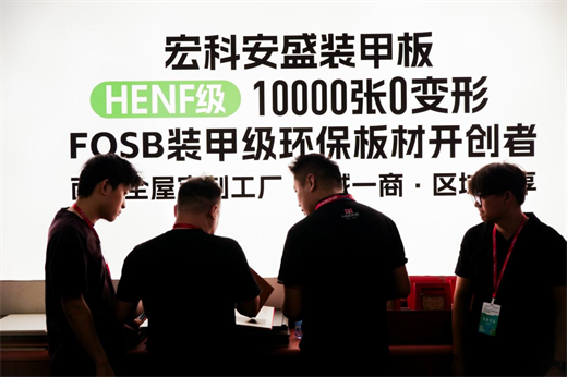 图片19.png