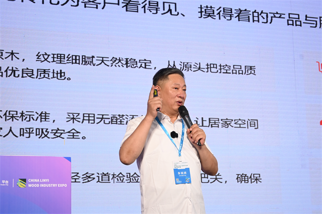 图片19