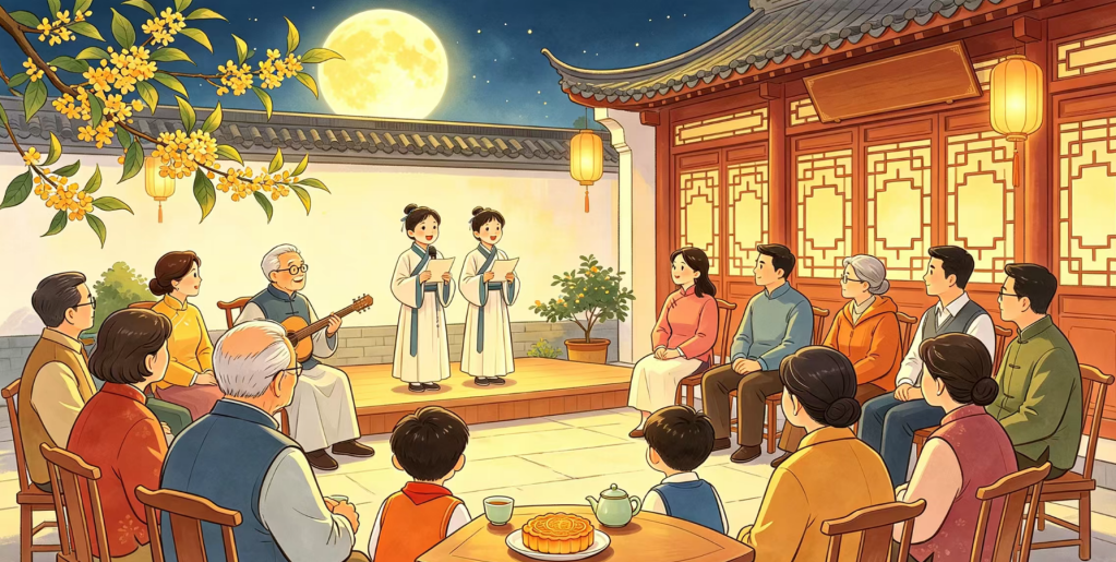 图片9.png