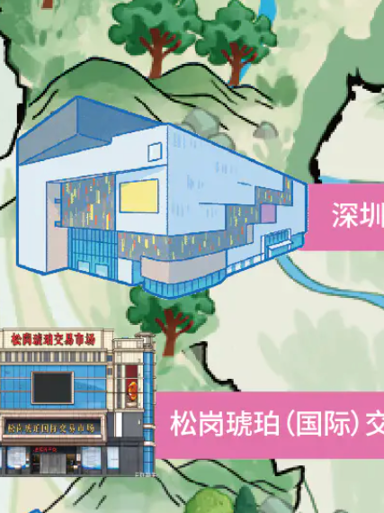 微信图片_20260924200312_1171_47.png