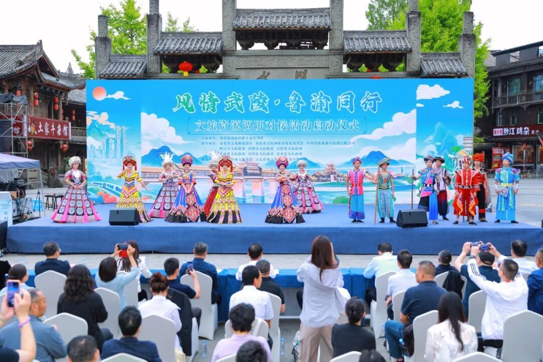 微信图片_2026-09-20_203731_869.jpg