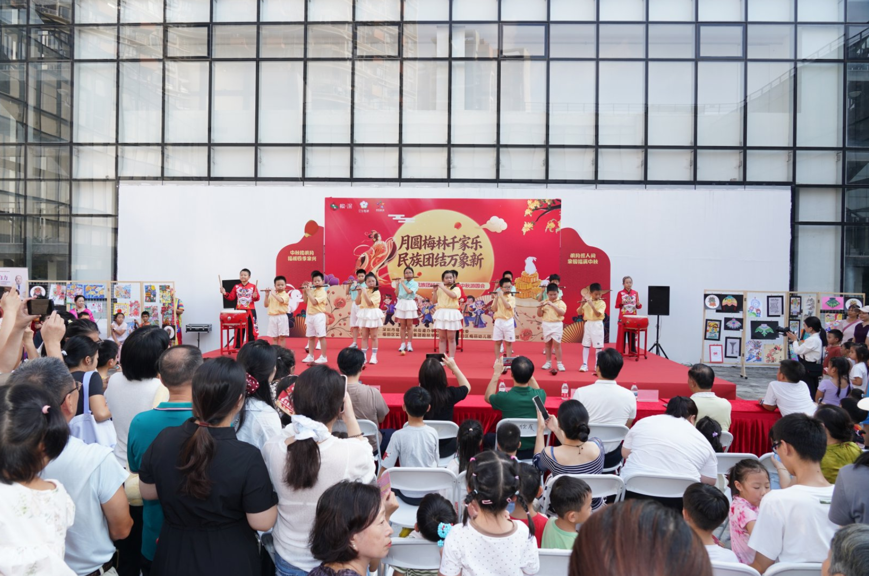 如图片无法显示,请刷新页面