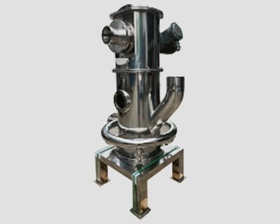 锂电池材料专用粉碎装备.jpg