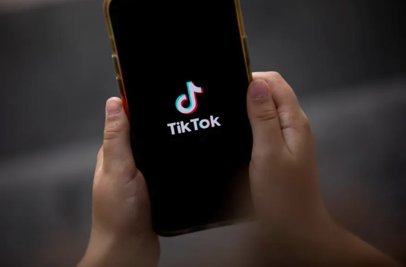 TikTok