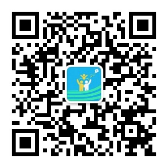 “好运山东”“欢乐家庭”2026年山东省亲子体育嘉年华10月启幕