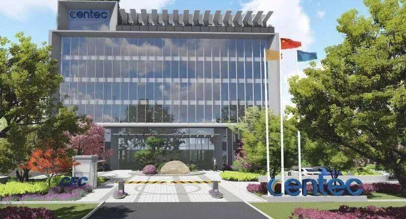 图片来源:苏州工业园区发布