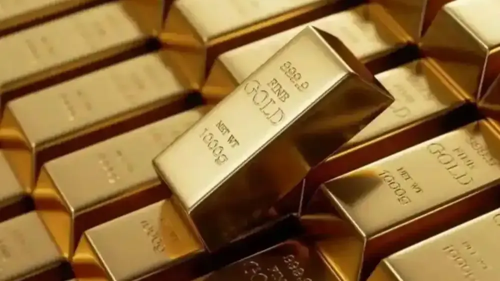 各国纷纷自美国取回黄金储备，一个后美国时代已悄然来临？