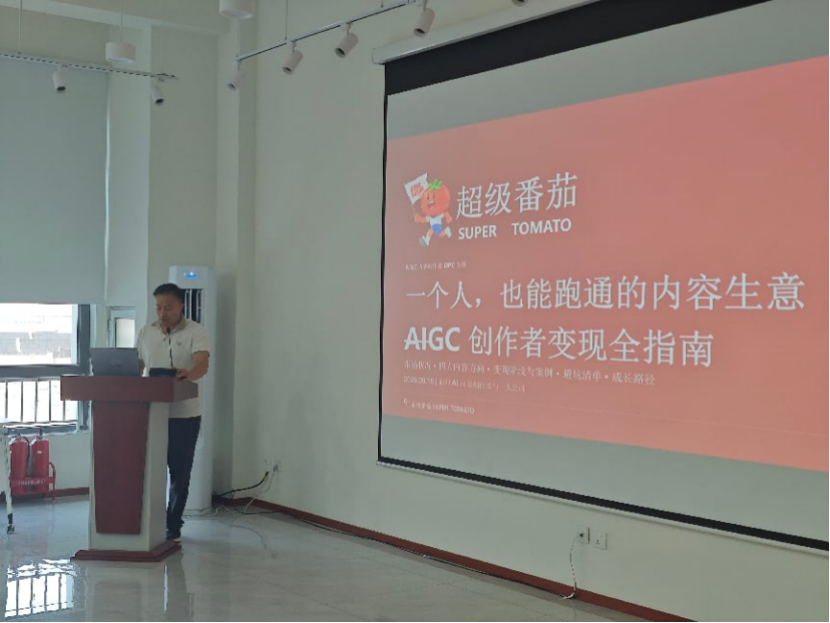如图片无法显示,请刷新页面
