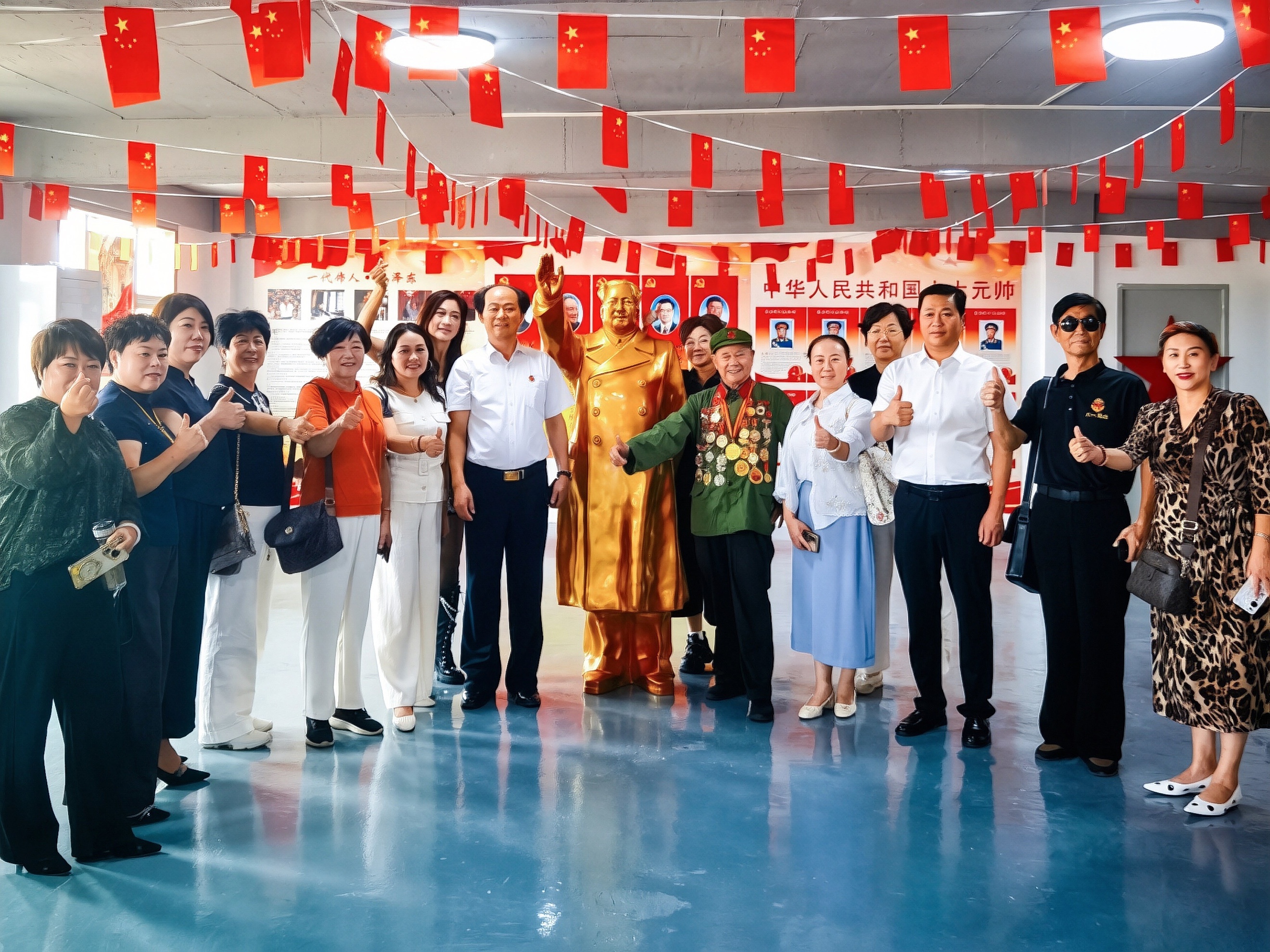 如图片无法显示,请刷新页面