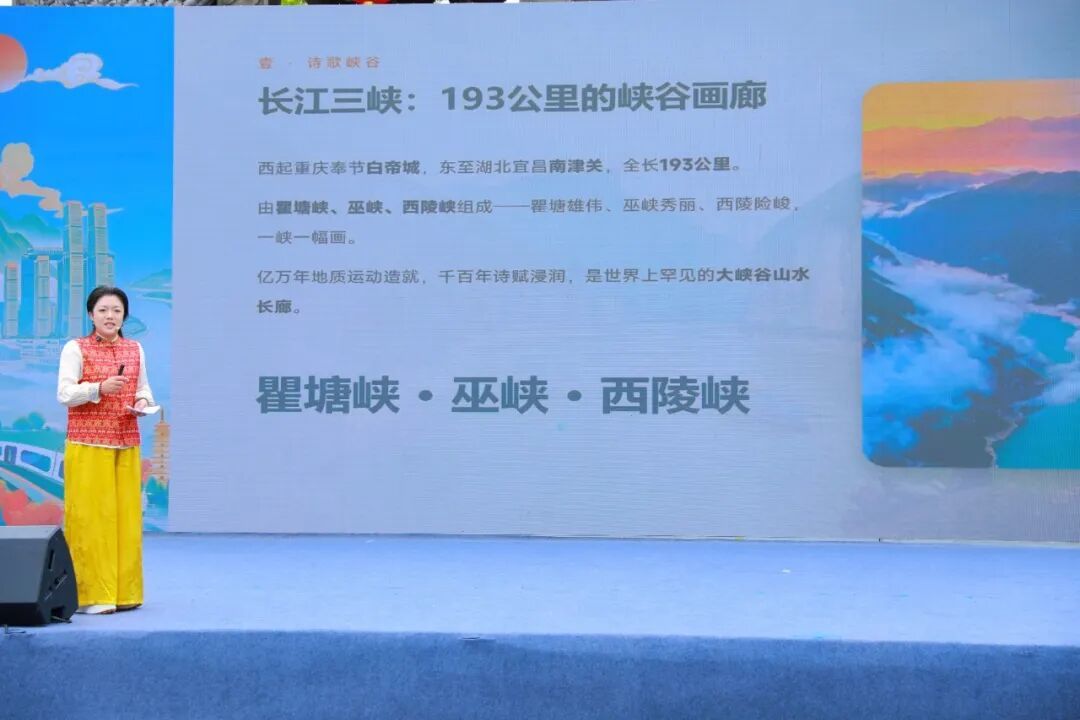 微信图片_2026-09-20_203754_318.jpg