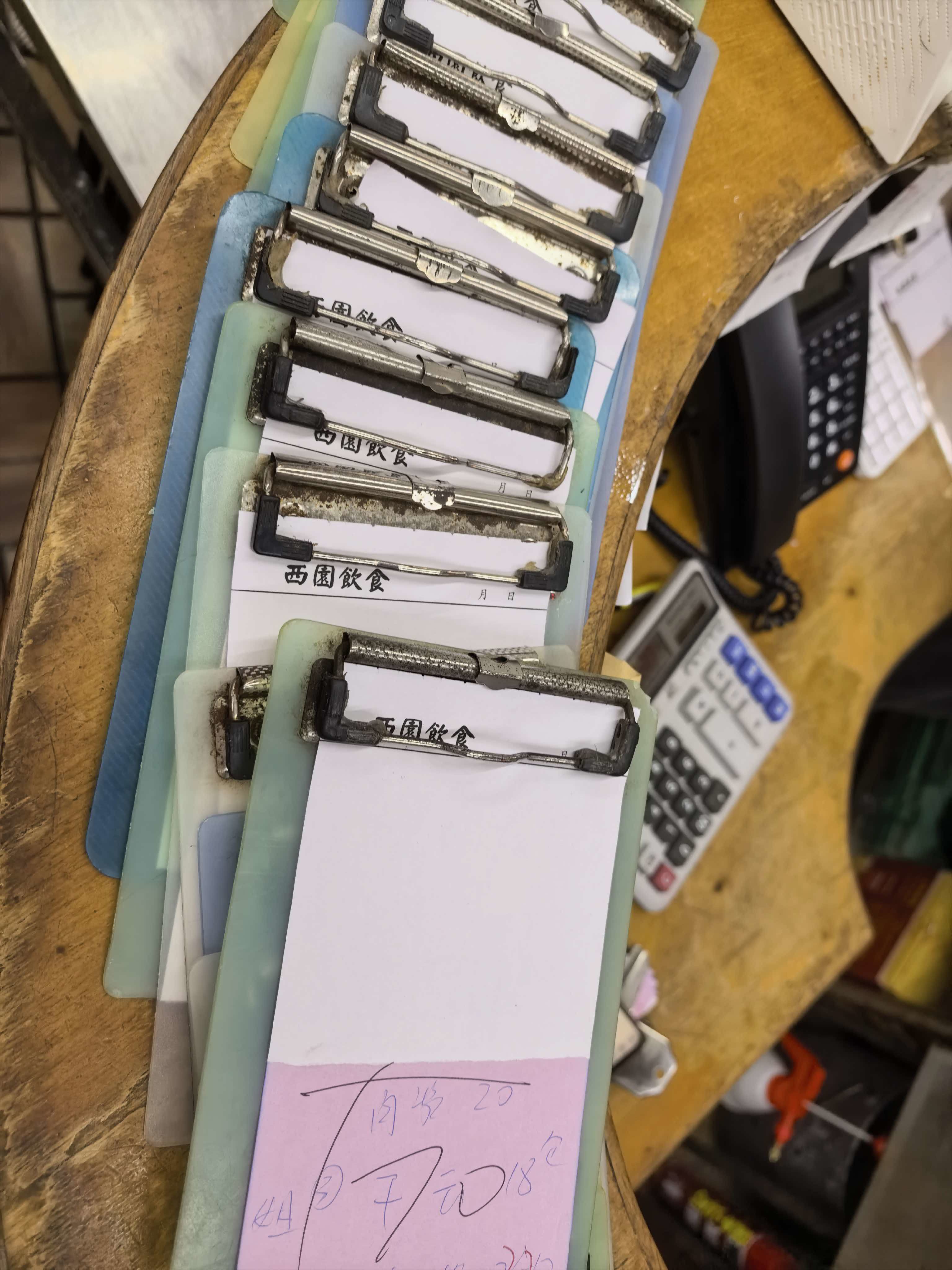 我和西乡三月三:一席盆菜藏乡情,本土老店见证西乡北帝三月三民间传承