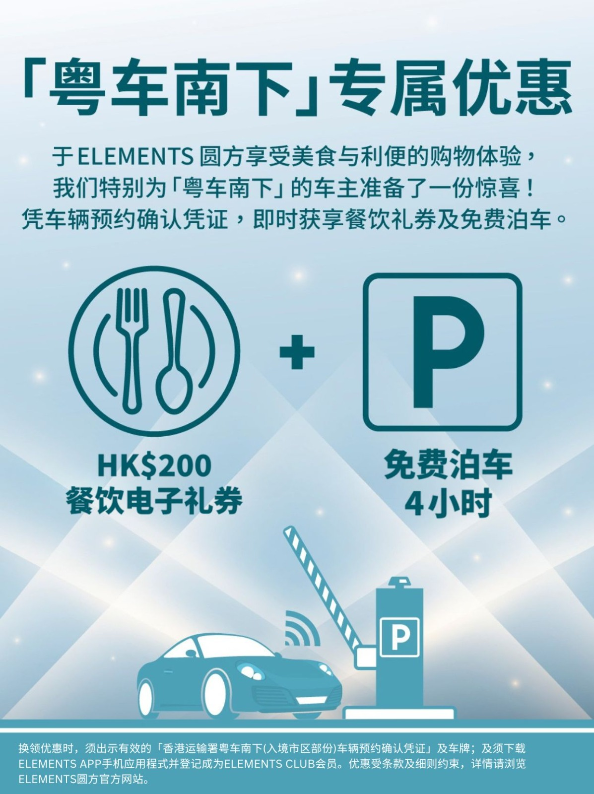 图片20.png