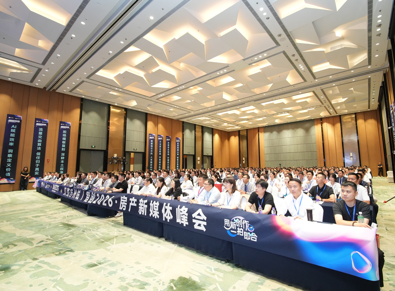 如图片无法显示,请刷新页面