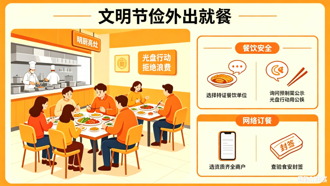 微信图片_20260922114602_2771_7.png