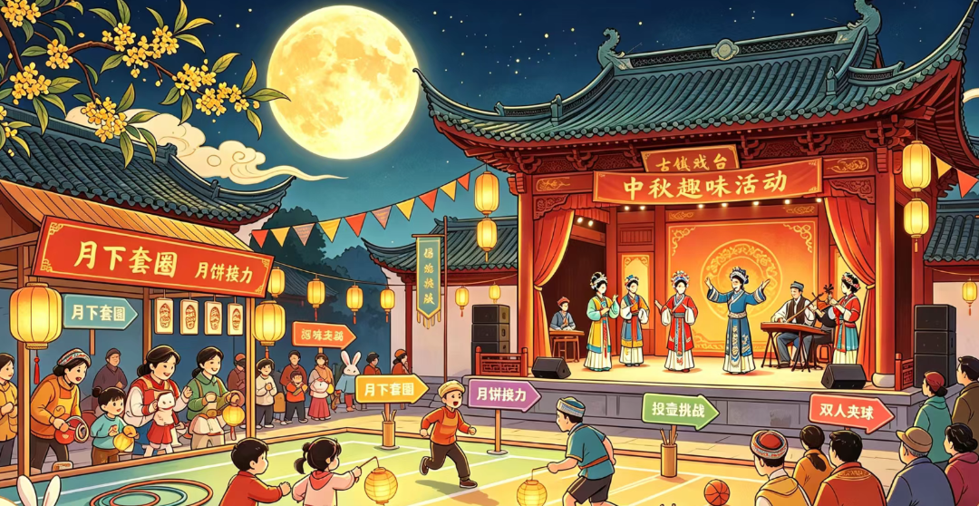 图片17.png
