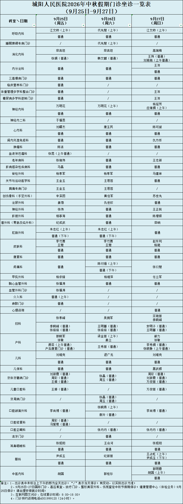 5dcce533a7cdd9f5a3812952ad10e0c7.png