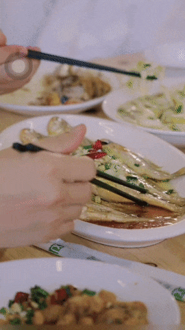 34.gif