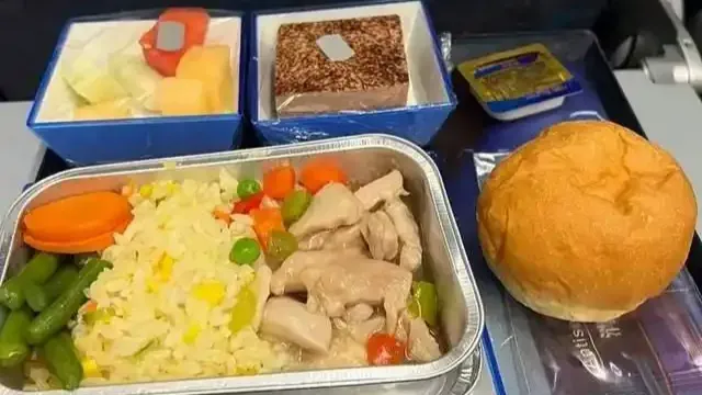 多家航司推出付费飞机餐，免费飞机餐会取消吗？