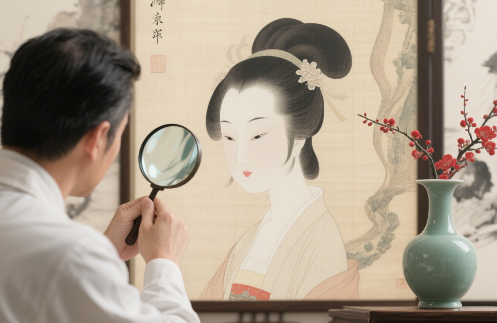 微信图片_20250803071612.png