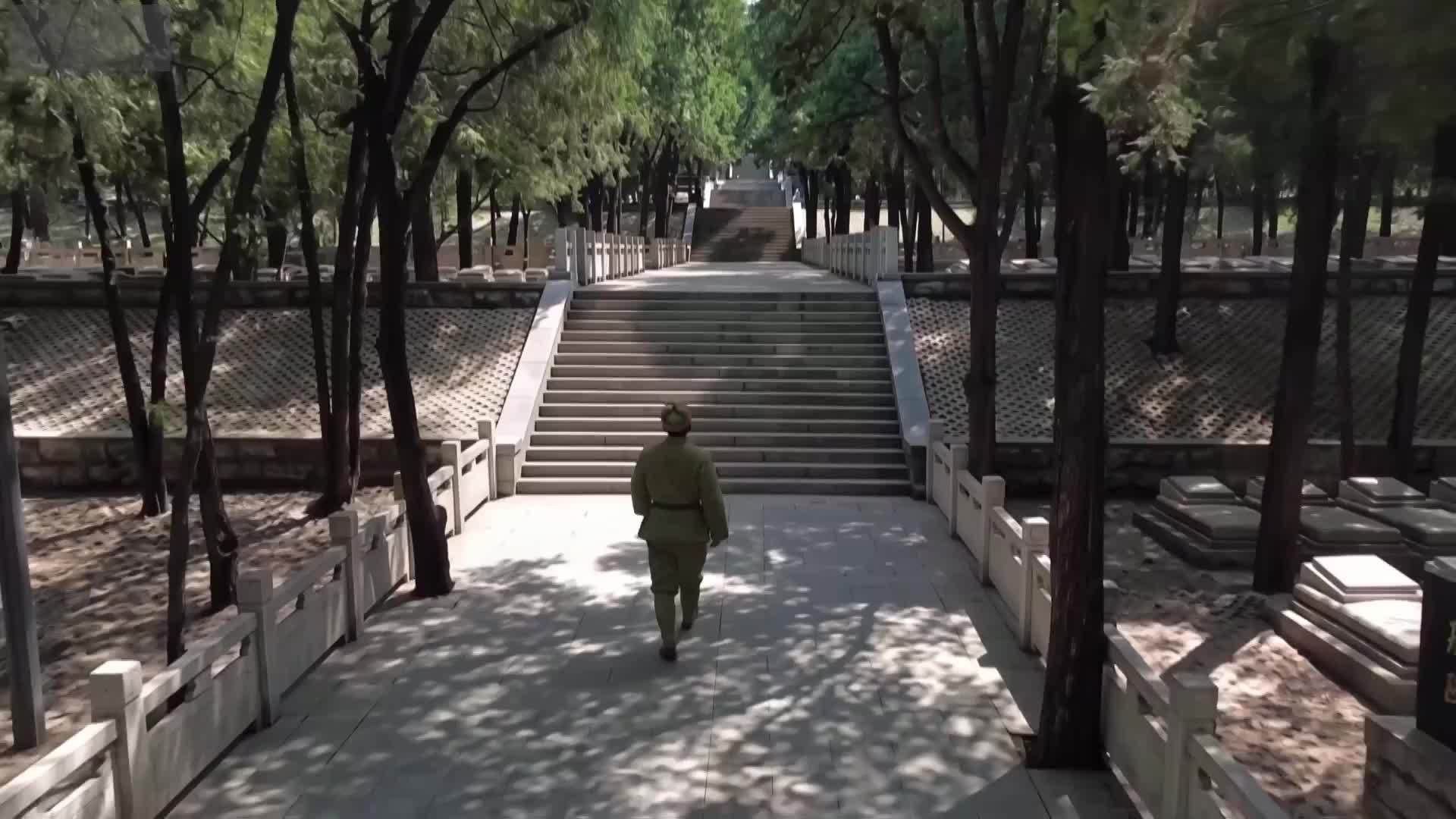 “无名”的我，从此“有名”