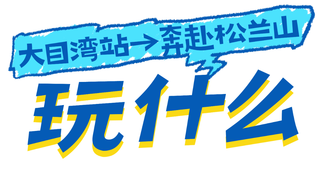 001.png